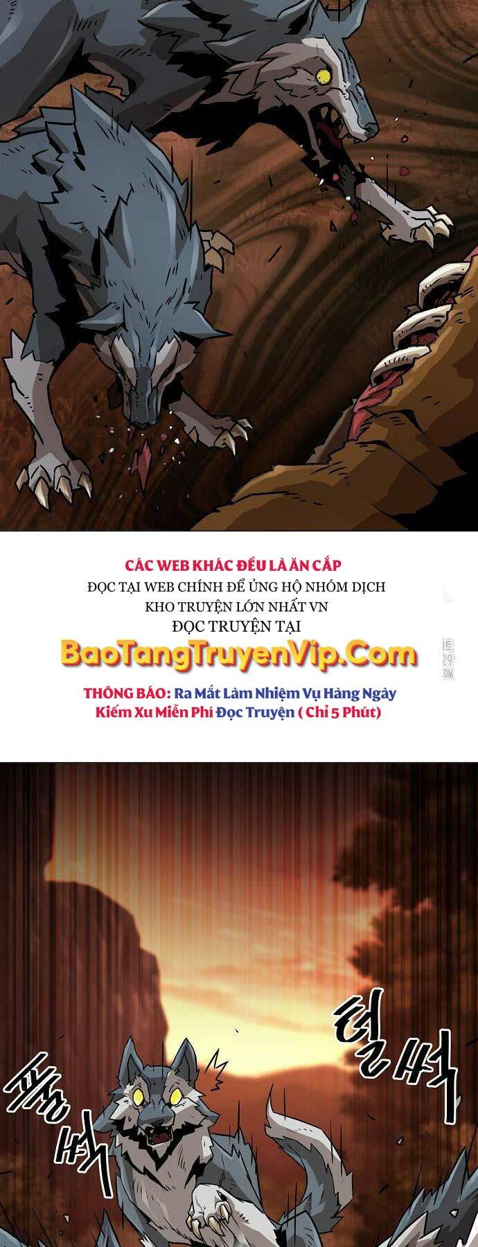 Tiểu Gia Chủ Của Tứ Xuyên Đường Gia Trở Thành Kiếm Thần Chapter 5 - Trang 2