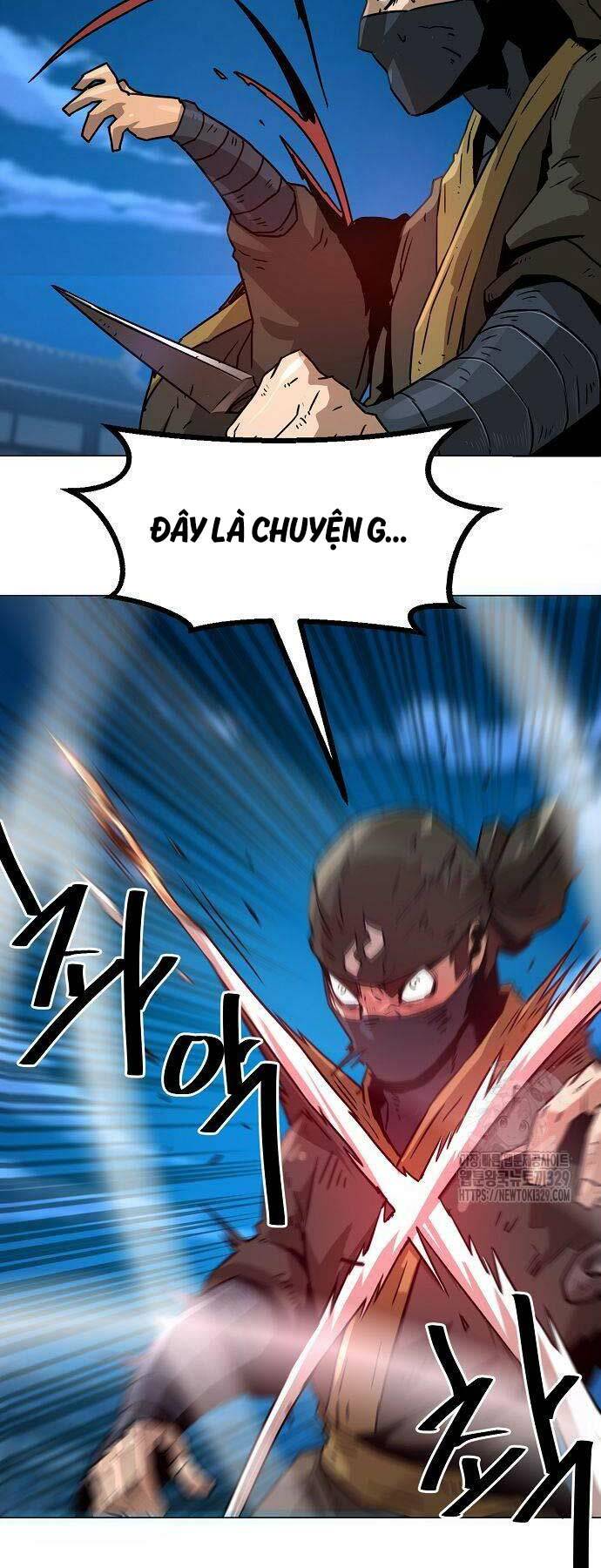 Tiểu Gia Chủ Của Tứ Xuyên Đường Gia Trở Thành Kiếm Thần Chapter 5 - Trang 2