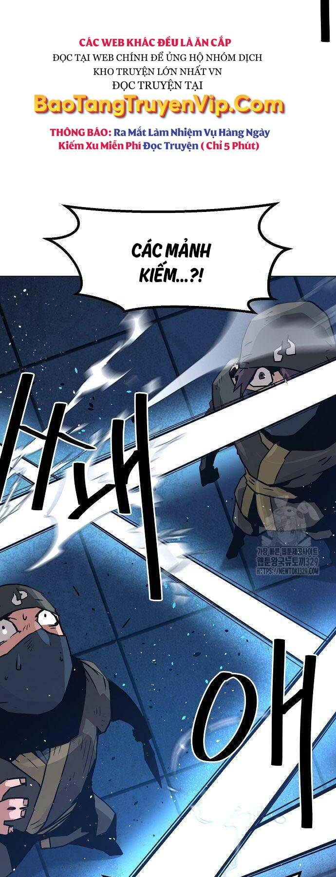 Tiểu Gia Chủ Của Tứ Xuyên Đường Gia Trở Thành Kiếm Thần Chapter 5 - Trang 2