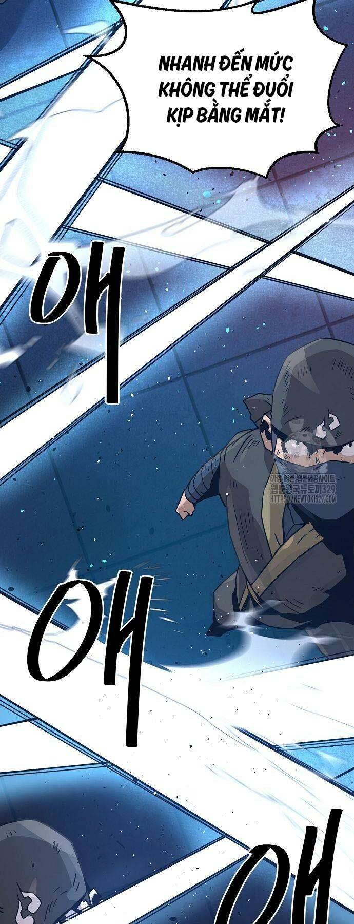 Tiểu Gia Chủ Của Tứ Xuyên Đường Gia Trở Thành Kiếm Thần Chapter 5 - Trang 2