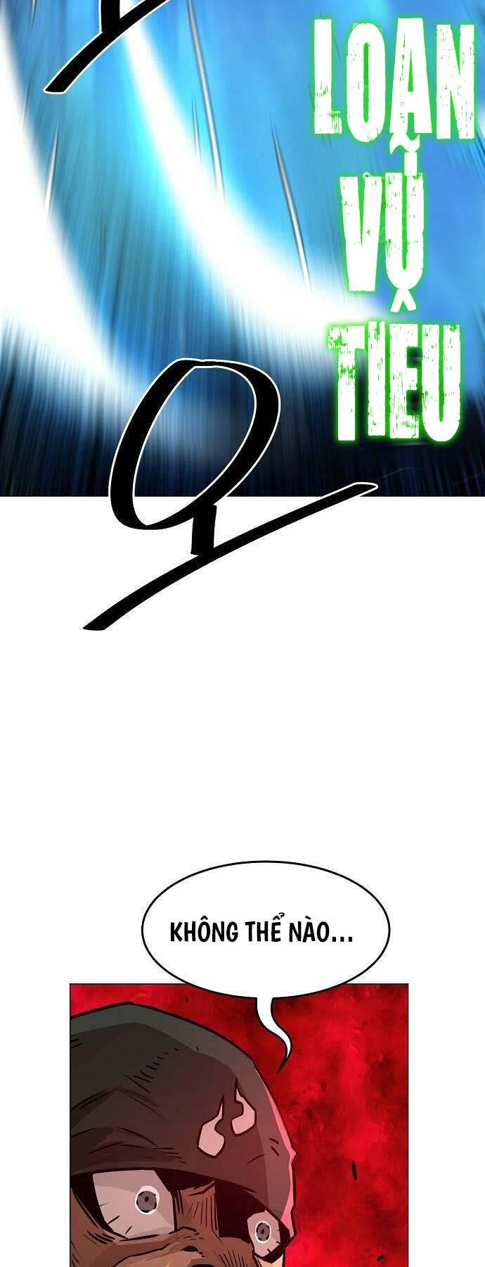 Tiểu Gia Chủ Của Tứ Xuyên Đường Gia Trở Thành Kiếm Thần Chapter 5 - Trang 2