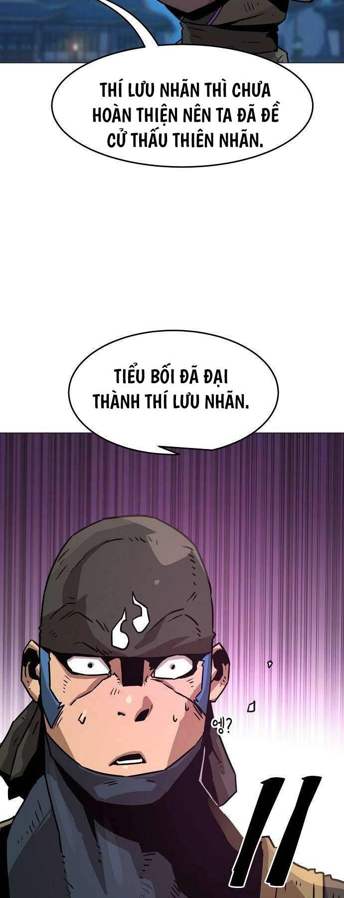 Tiểu Gia Chủ Của Tứ Xuyên Đường Gia Trở Thành Kiếm Thần Chapter 5 - Trang 2