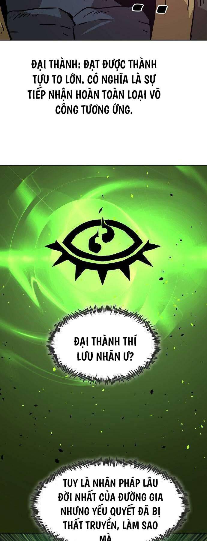 Tiểu Gia Chủ Của Tứ Xuyên Đường Gia Trở Thành Kiếm Thần Chapter 5 - Trang 2