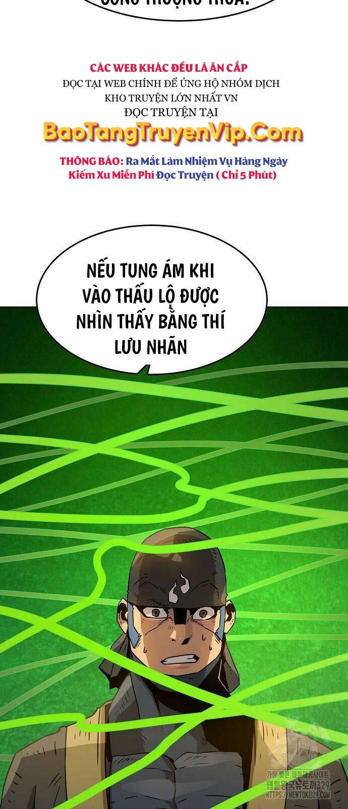 Tiểu Gia Chủ Của Tứ Xuyên Đường Gia Trở Thành Kiếm Thần Chapter 5 - Trang 2