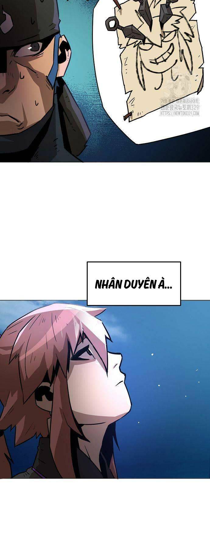 Tiểu Gia Chủ Của Tứ Xuyên Đường Gia Trở Thành Kiếm Thần Chapter 5 - Trang 2