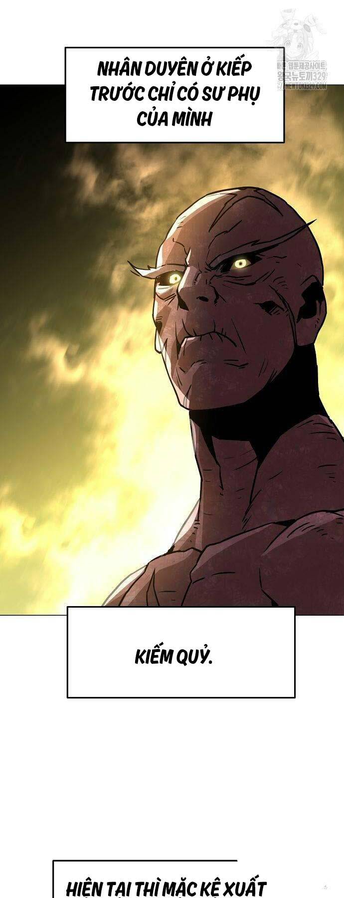 Tiểu Gia Chủ Của Tứ Xuyên Đường Gia Trở Thành Kiếm Thần Chapter 5 - Trang 2