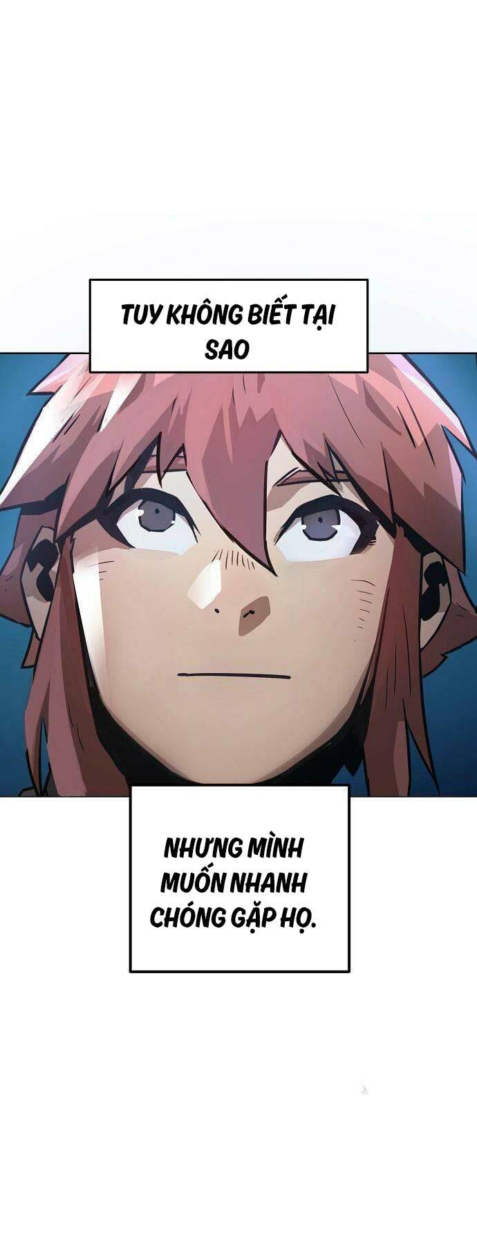 Tiểu Gia Chủ Của Tứ Xuyên Đường Gia Trở Thành Kiếm Thần Chapter 5 - Trang 2