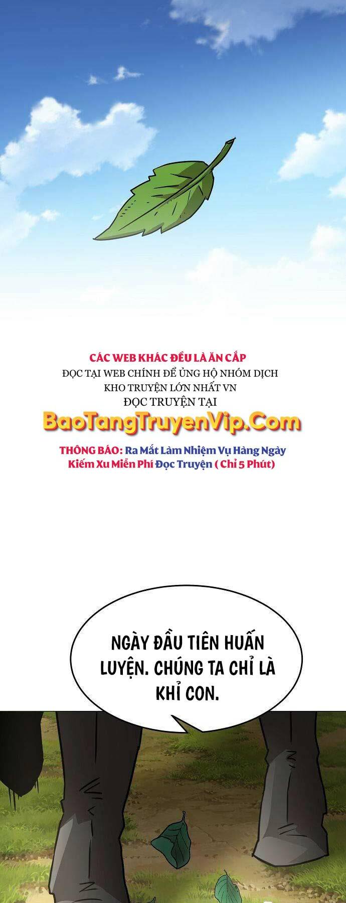 Tiểu Gia Chủ Của Tứ Xuyên Đường Gia Trở Thành Kiếm Thần Chapter 5 - Trang 2