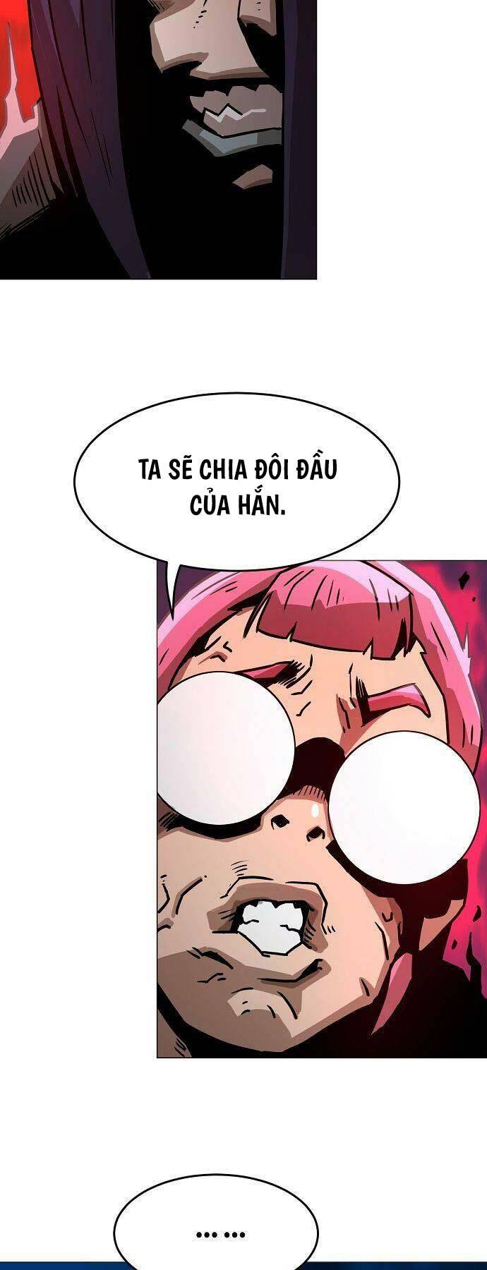 Tiểu Gia Chủ Của Tứ Xuyên Đường Gia Trở Thành Kiếm Thần Chapter 5 - Trang 2