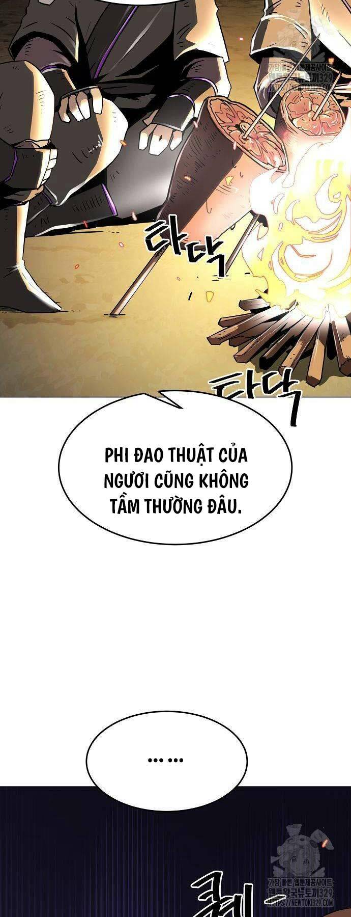 Tiểu Gia Chủ Của Tứ Xuyên Đường Gia Trở Thành Kiếm Thần Chapter 5 - Trang 2