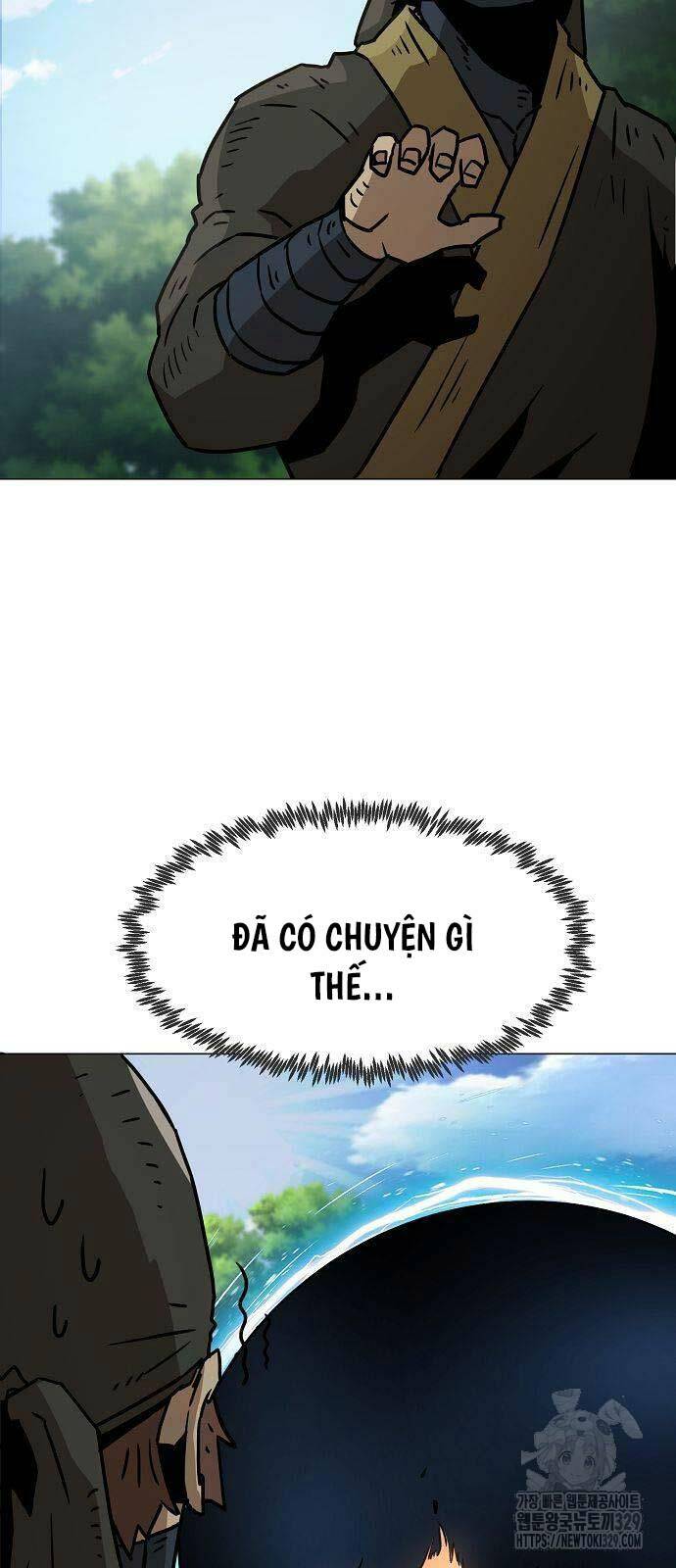 Tiểu Gia Chủ Của Tứ Xuyên Đường Gia Trở Thành Kiếm Thần Chapter 5 - Trang 2