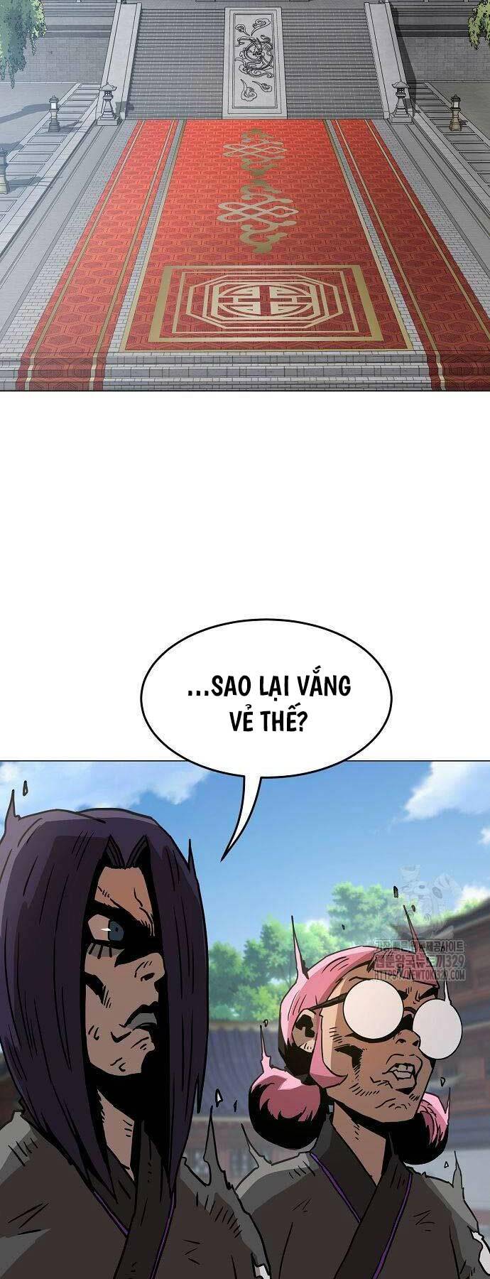 Tiểu Gia Chủ Của Tứ Xuyên Đường Gia Trở Thành Kiếm Thần Chapter 5 - Trang 2