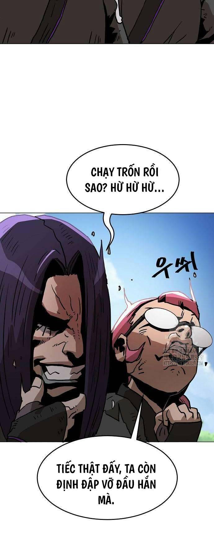 Tiểu Gia Chủ Của Tứ Xuyên Đường Gia Trở Thành Kiếm Thần Chapter 5 - Trang 2