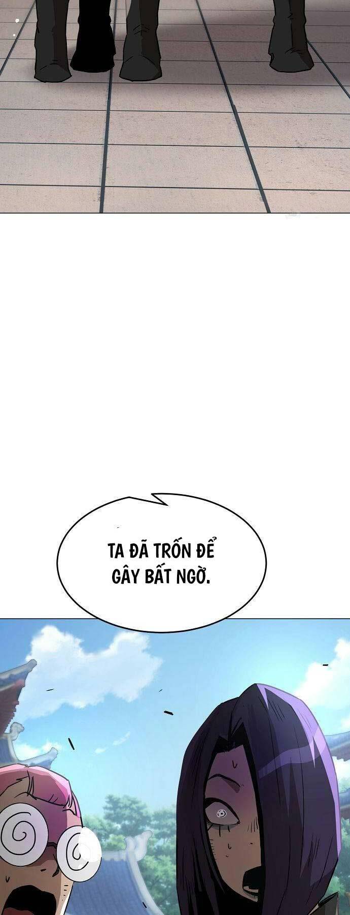 Tiểu Gia Chủ Của Tứ Xuyên Đường Gia Trở Thành Kiếm Thần Chapter 5 - Trang 2