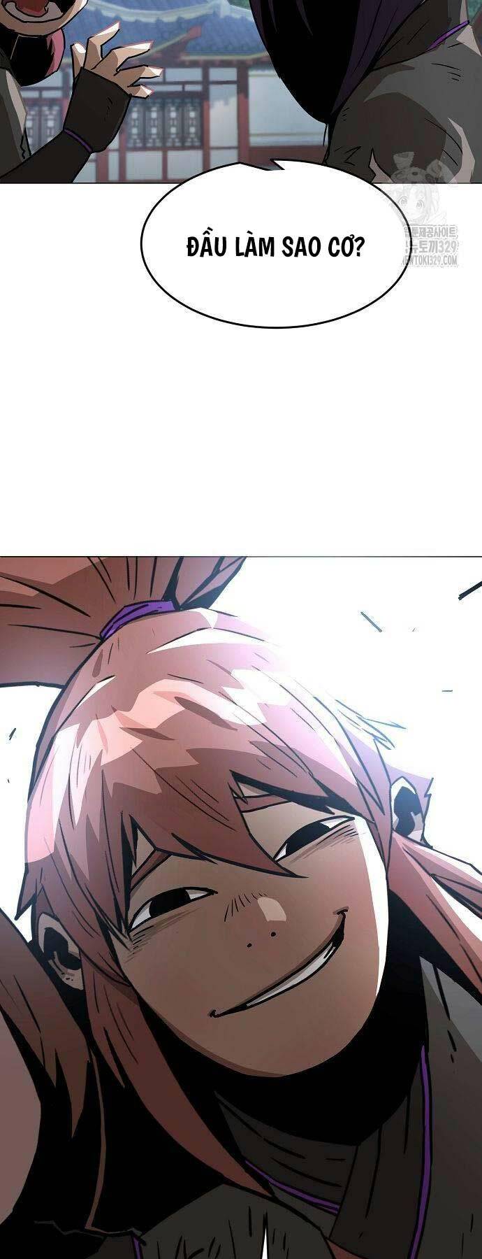 Tiểu Gia Chủ Của Tứ Xuyên Đường Gia Trở Thành Kiếm Thần Chapter 5 - Trang 2