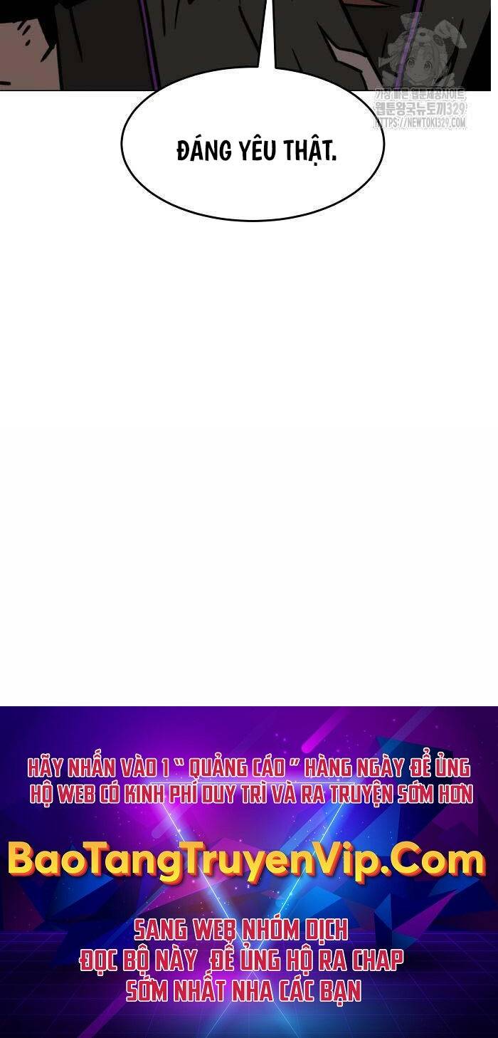 Tiểu Gia Chủ Của Tứ Xuyên Đường Gia Trở Thành Kiếm Thần Chapter 5 - Trang 2