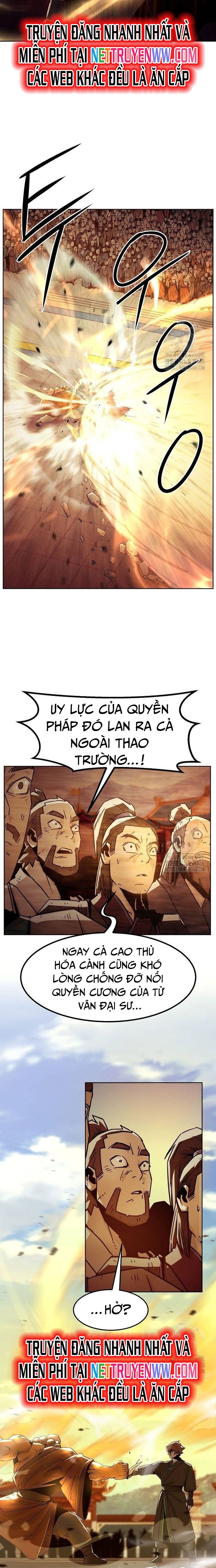 Tiểu Gia Chủ Của Tứ Xuyên Đường Gia Trở Thành Kiếm Thần Chapter 50 - Trang 2