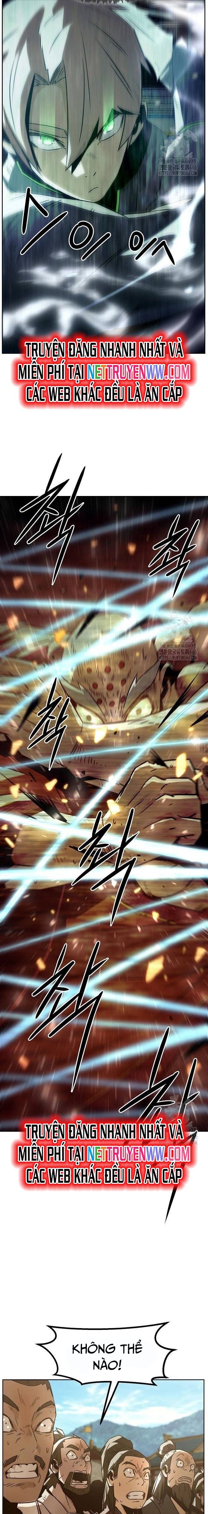 Tiểu Gia Chủ Của Tứ Xuyên Đường Gia Trở Thành Kiếm Thần Chapter 50 - Trang 2