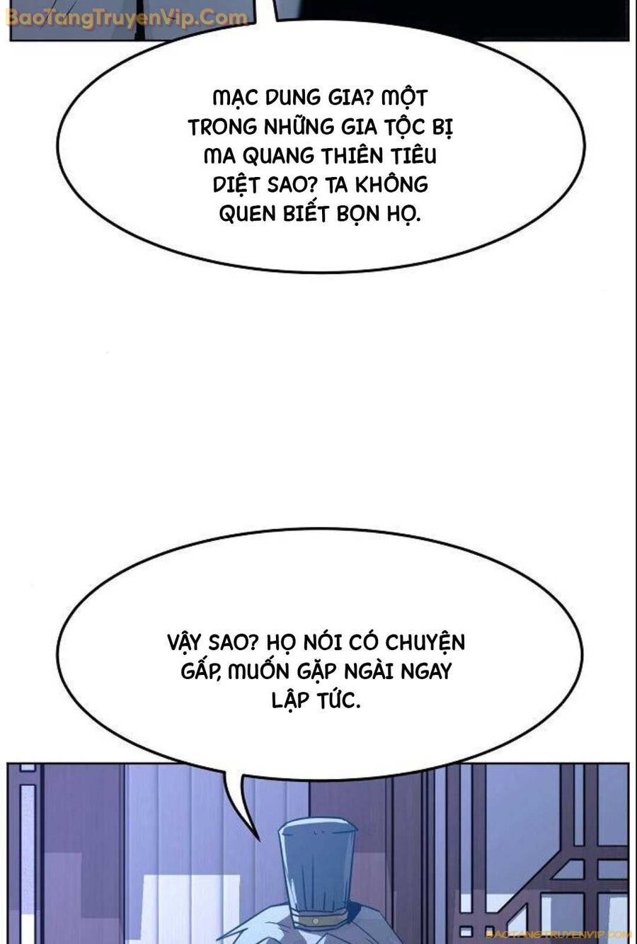 Tiểu Gia Chủ Của Tứ Xuyên Đường Gia Trở Thành Kiếm Thần Chapter 51 - Trang 2