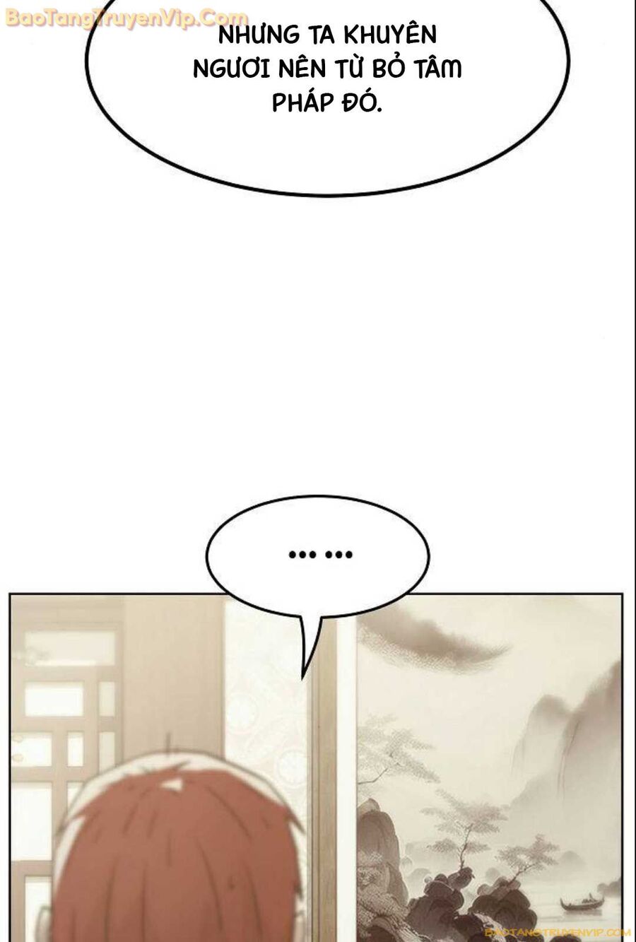 Tiểu Gia Chủ Của Tứ Xuyên Đường Gia Trở Thành Kiếm Thần Chapter 51 - Trang 2