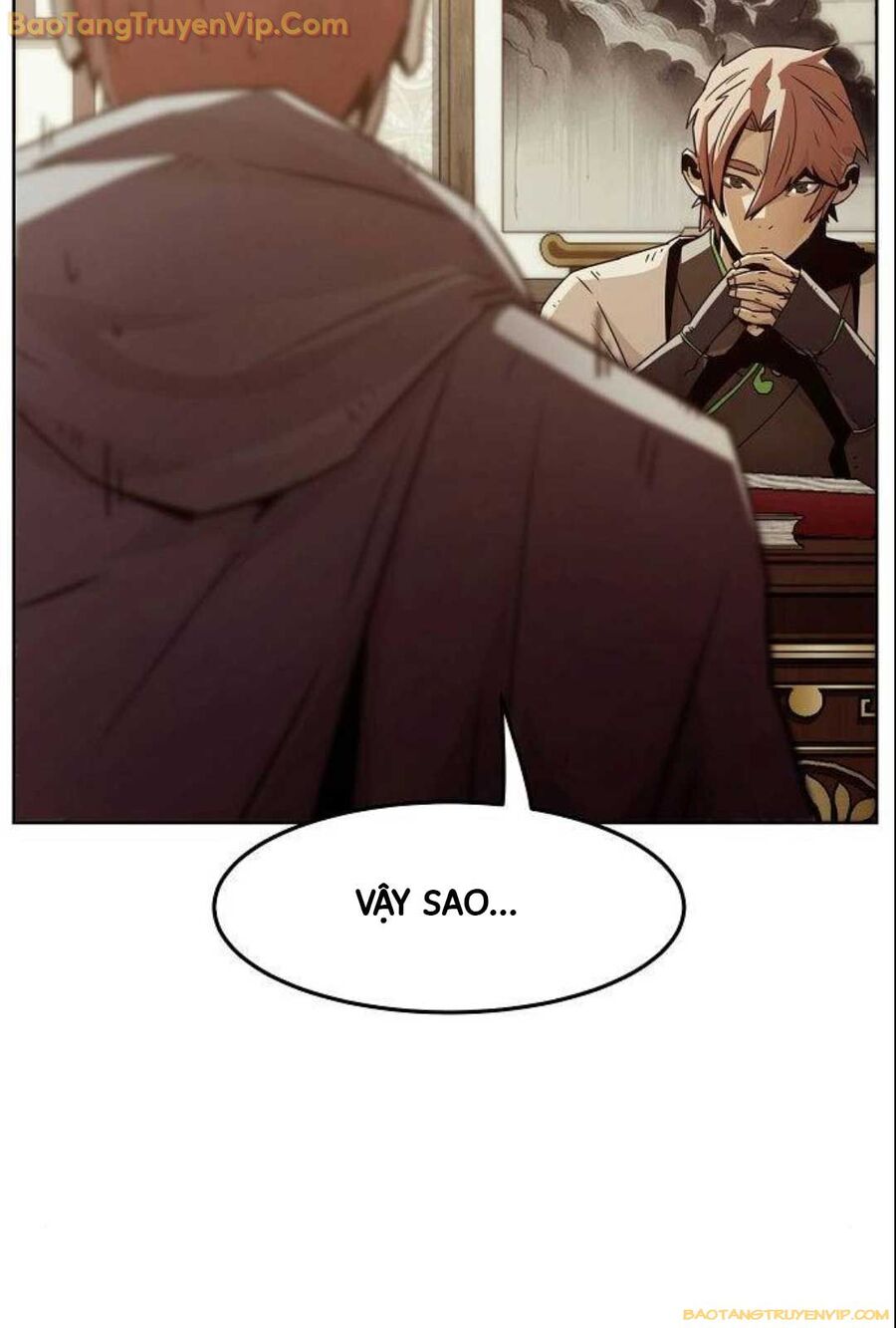 Tiểu Gia Chủ Của Tứ Xuyên Đường Gia Trở Thành Kiếm Thần Chapter 51 - Trang 2