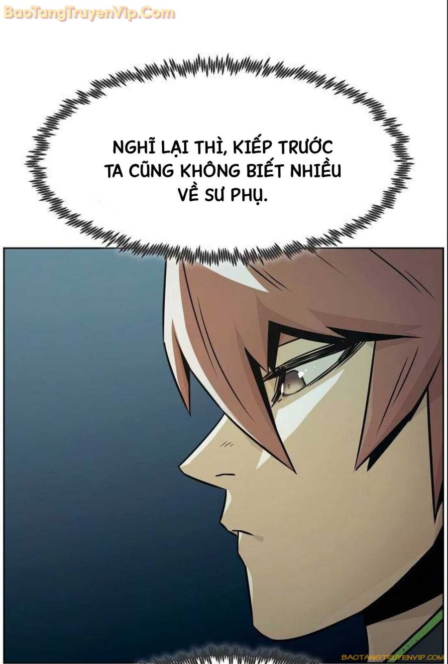 Tiểu Gia Chủ Của Tứ Xuyên Đường Gia Trở Thành Kiếm Thần Chapter 51 - Trang 2