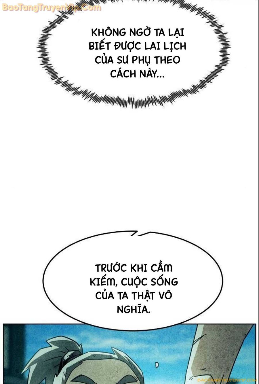 Tiểu Gia Chủ Của Tứ Xuyên Đường Gia Trở Thành Kiếm Thần Chapter 51 - Trang 2