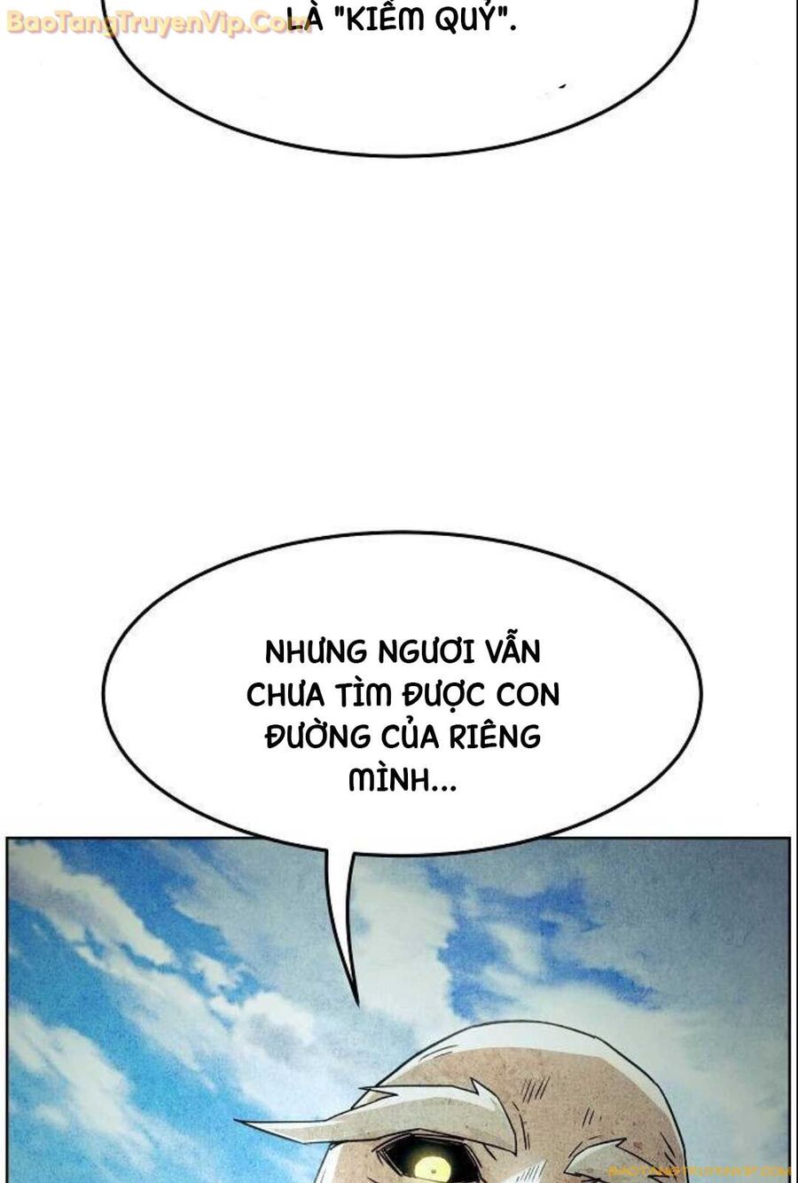 Tiểu Gia Chủ Của Tứ Xuyên Đường Gia Trở Thành Kiếm Thần Chapter 51 - Trang 2