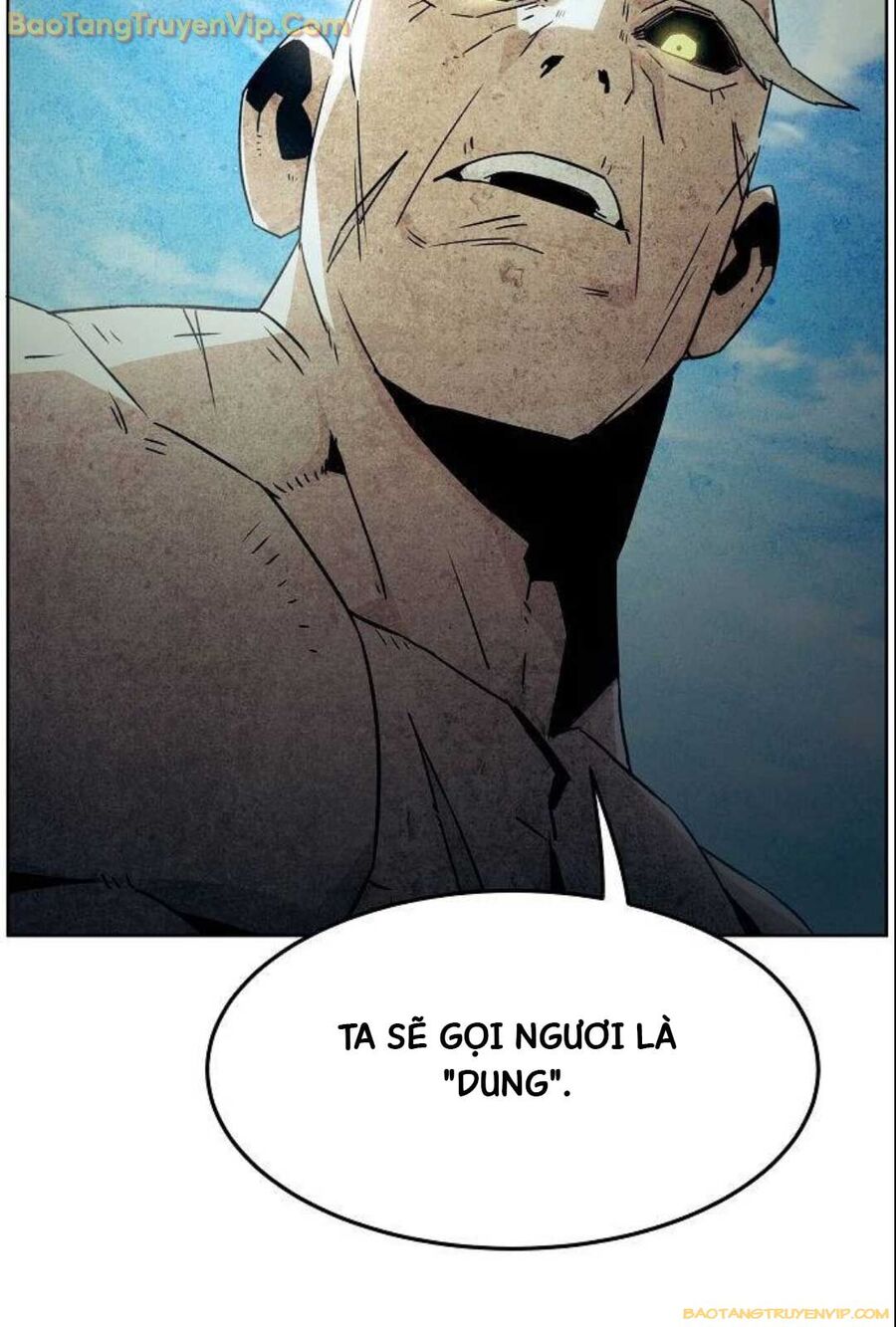 Tiểu Gia Chủ Của Tứ Xuyên Đường Gia Trở Thành Kiếm Thần Chapter 51 - Trang 2