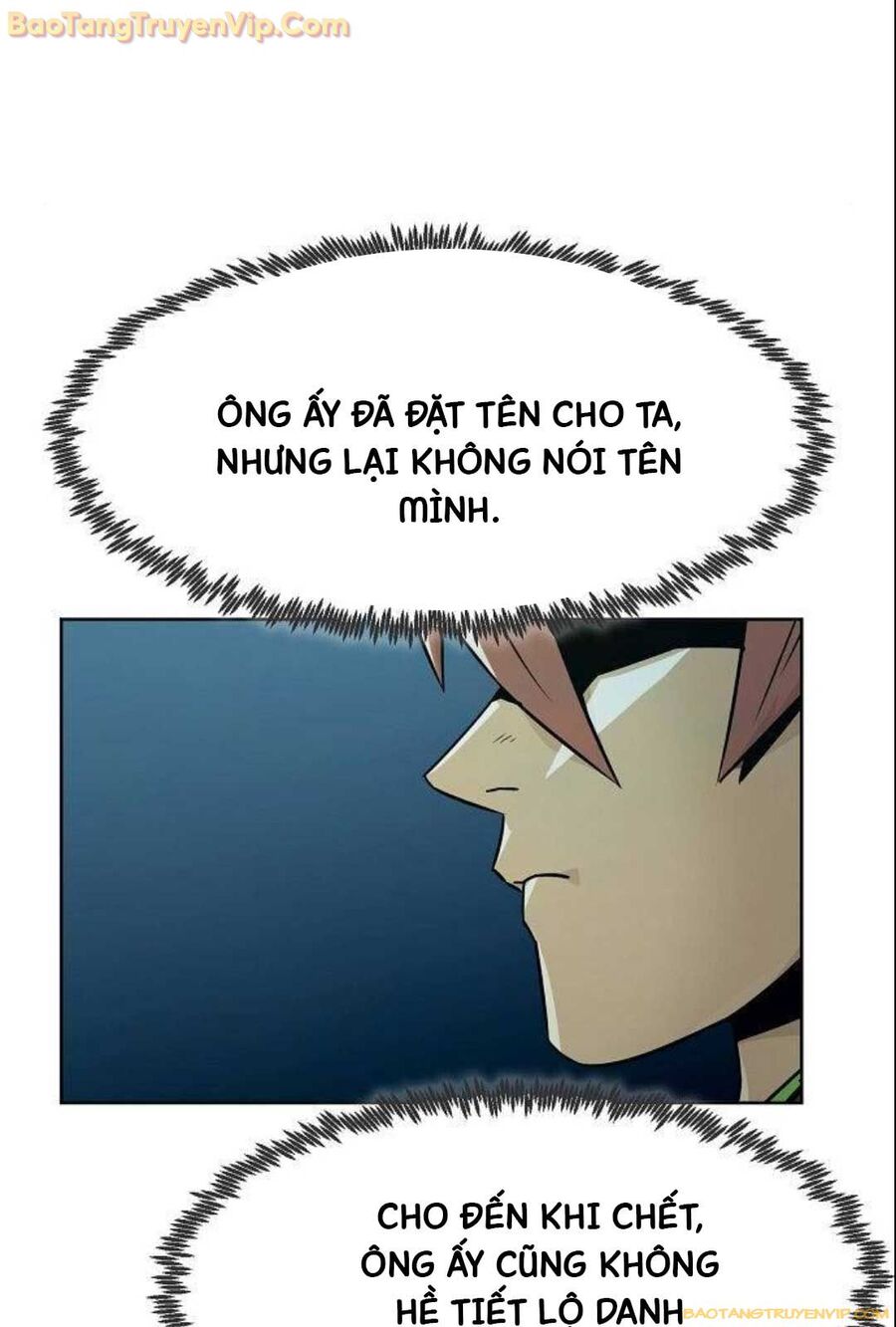 Tiểu Gia Chủ Của Tứ Xuyên Đường Gia Trở Thành Kiếm Thần Chapter 51 - Trang 2