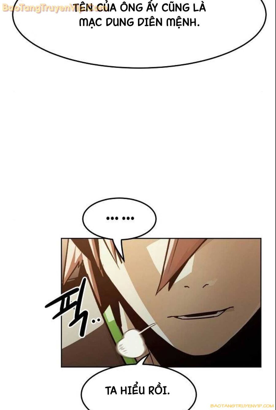 Tiểu Gia Chủ Của Tứ Xuyên Đường Gia Trở Thành Kiếm Thần Chapter 51 - Trang 2