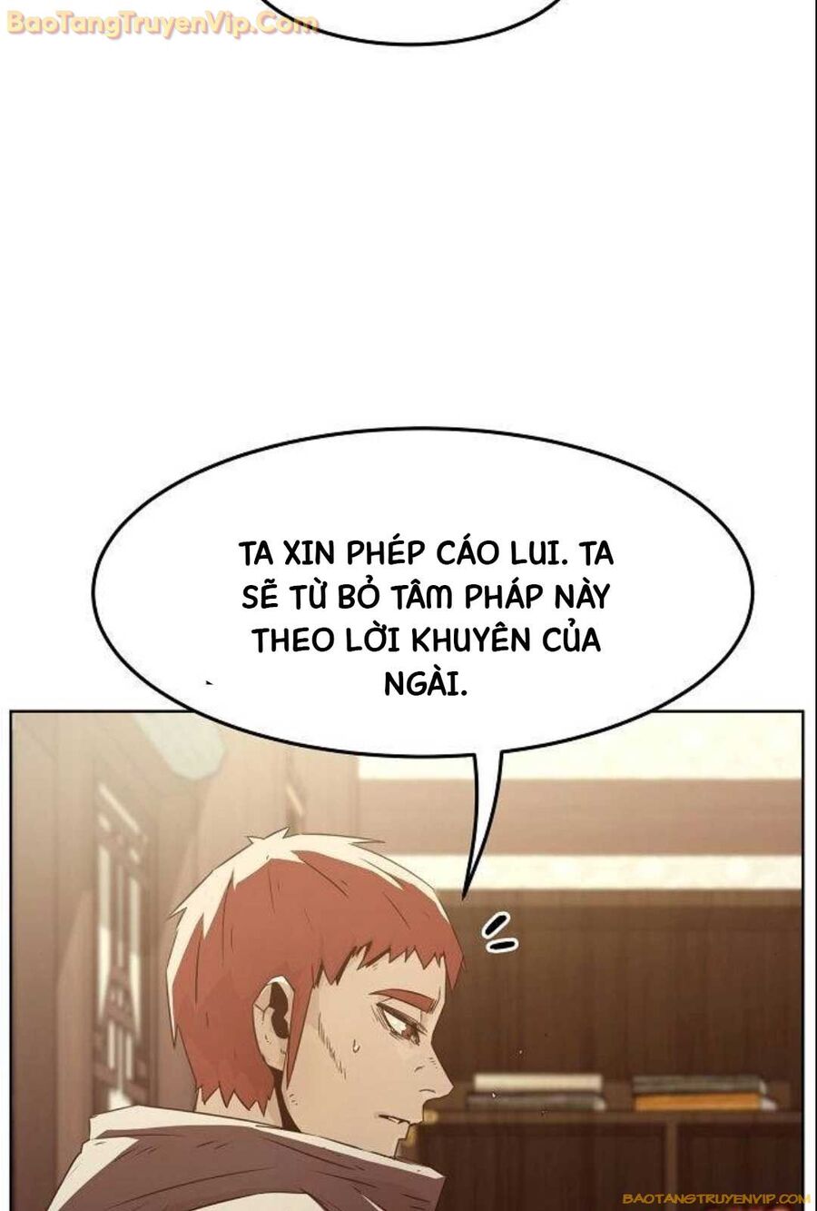 Tiểu Gia Chủ Của Tứ Xuyên Đường Gia Trở Thành Kiếm Thần Chapter 51 - Trang 2