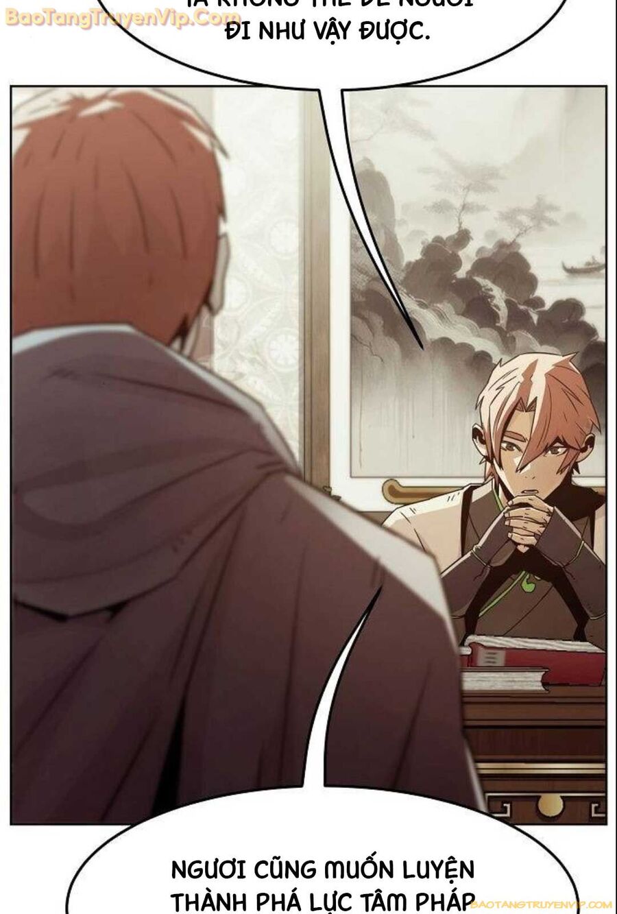 Tiểu Gia Chủ Của Tứ Xuyên Đường Gia Trở Thành Kiếm Thần Chapter 51 - Trang 2