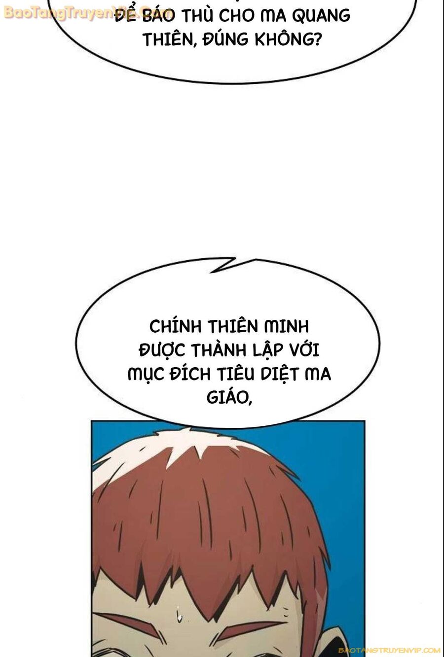 Tiểu Gia Chủ Của Tứ Xuyên Đường Gia Trở Thành Kiếm Thần Chapter 51 - Trang 2