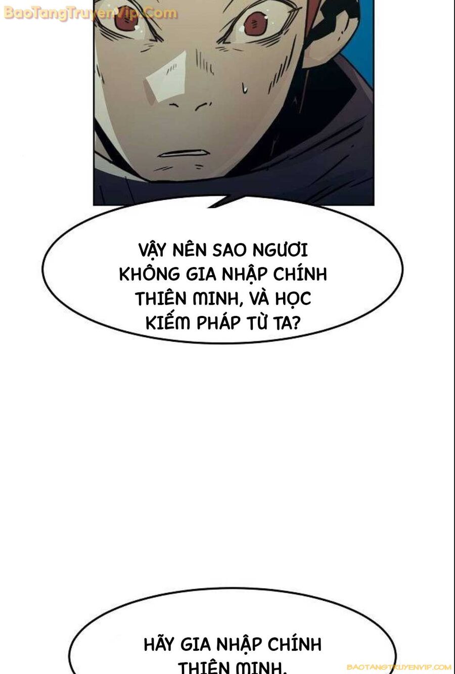 Tiểu Gia Chủ Của Tứ Xuyên Đường Gia Trở Thành Kiếm Thần Chapter 51 - Trang 2