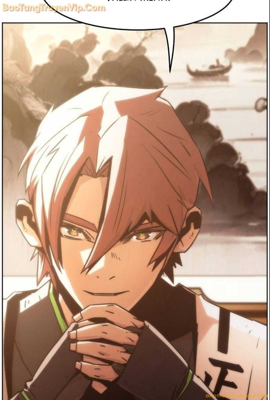 Tiểu Gia Chủ Của Tứ Xuyên Đường Gia Trở Thành Kiếm Thần Chapter 51 - Trang 2