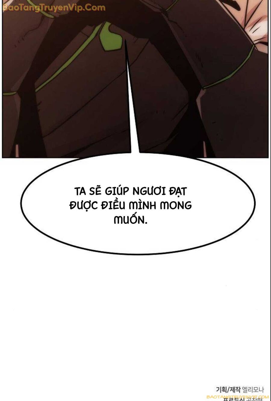 Tiểu Gia Chủ Của Tứ Xuyên Đường Gia Trở Thành Kiếm Thần Chapter 51 - Trang 2