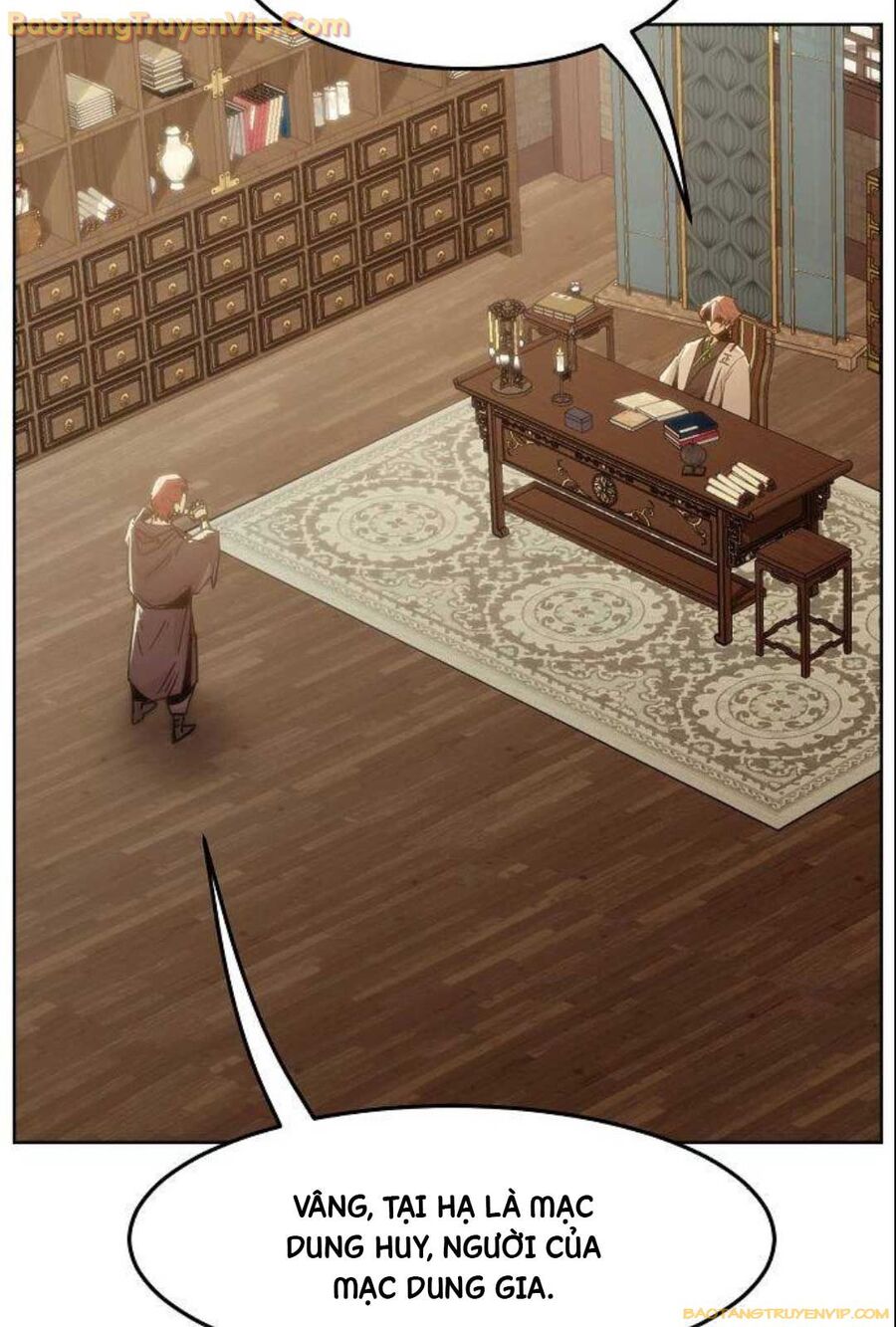 Tiểu Gia Chủ Của Tứ Xuyên Đường Gia Trở Thành Kiếm Thần Chapter 51 - Trang 2