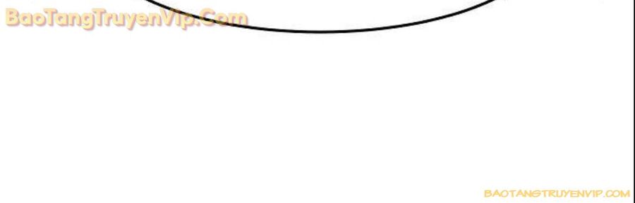 Tiểu Gia Chủ Của Tứ Xuyên Đường Gia Trở Thành Kiếm Thần Chapter 51 - Trang 2