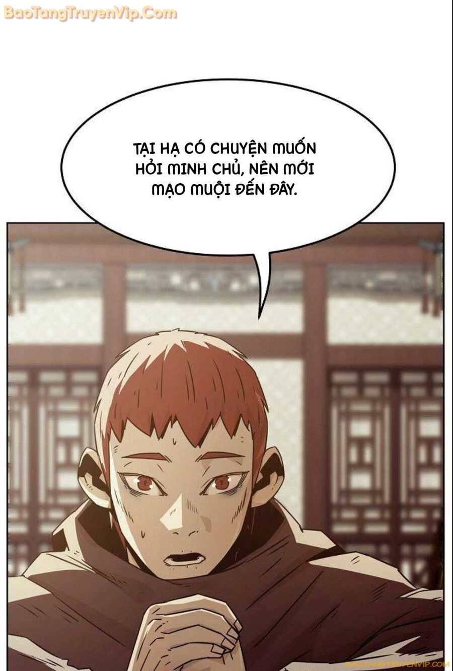 Tiểu Gia Chủ Của Tứ Xuyên Đường Gia Trở Thành Kiếm Thần Chapter 51 - Trang 2