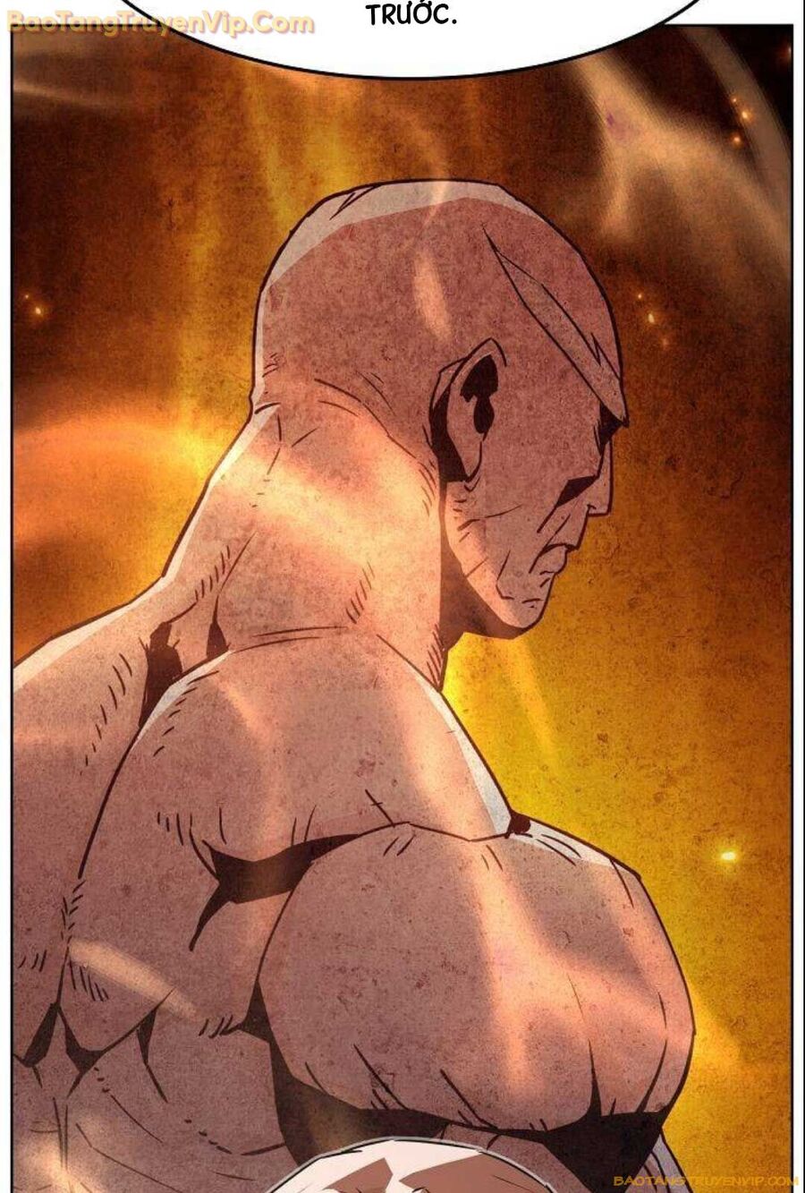 Tiểu Gia Chủ Của Tứ Xuyên Đường Gia Trở Thành Kiếm Thần Chapter 51 - Trang 2