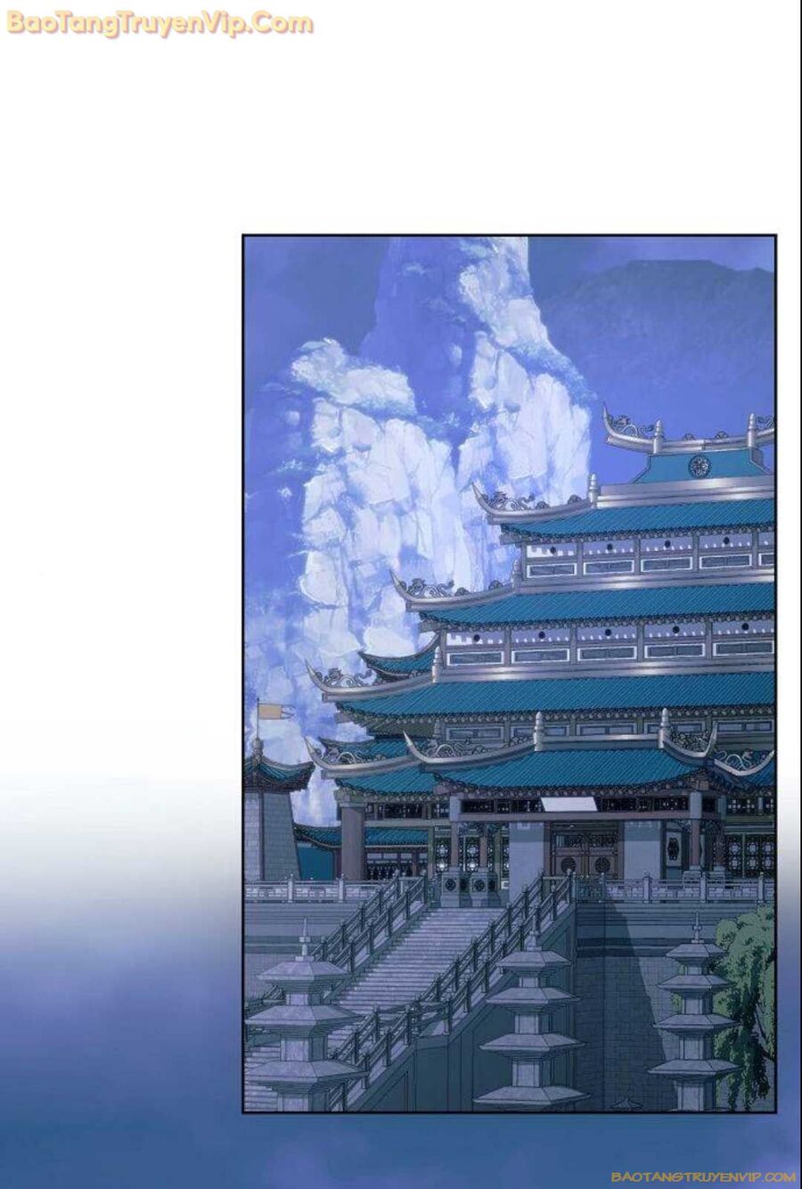 Tiểu Gia Chủ Của Tứ Xuyên Đường Gia Trở Thành Kiếm Thần Chapter 51 - Trang 2