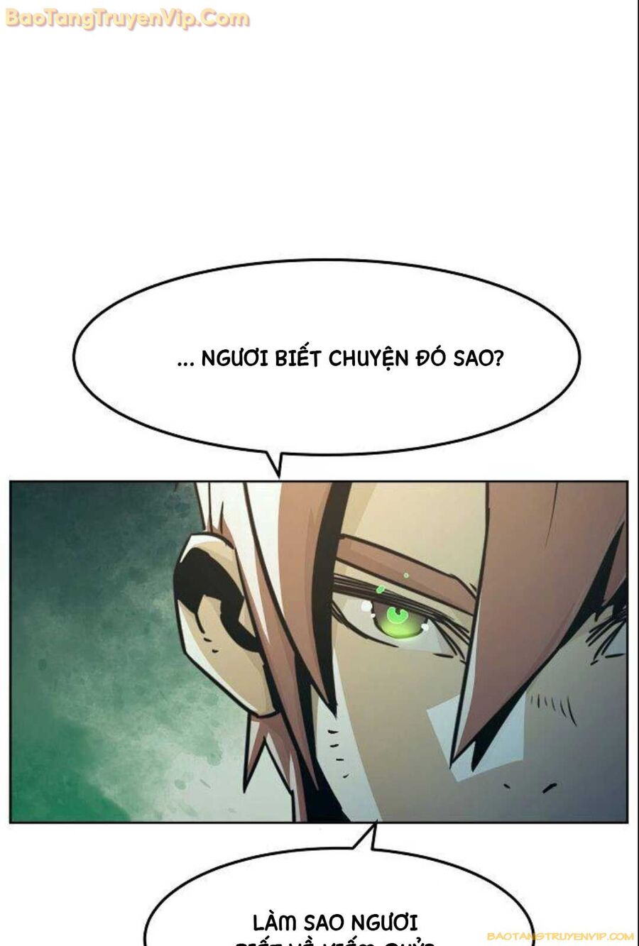 Tiểu Gia Chủ Của Tứ Xuyên Đường Gia Trở Thành Kiếm Thần Chapter 51 - Trang 2