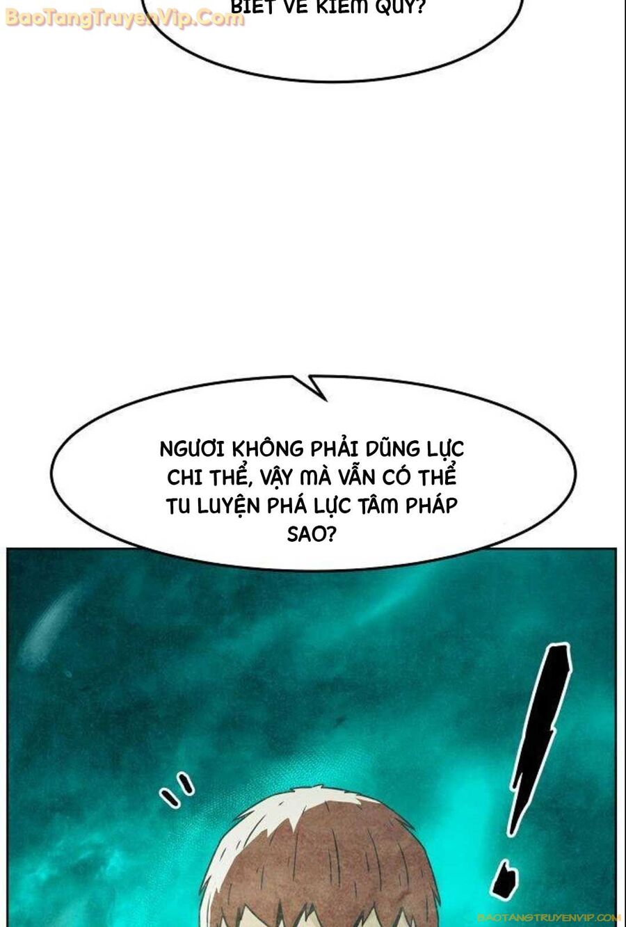 Tiểu Gia Chủ Của Tứ Xuyên Đường Gia Trở Thành Kiếm Thần Chapter 51 - Trang 2