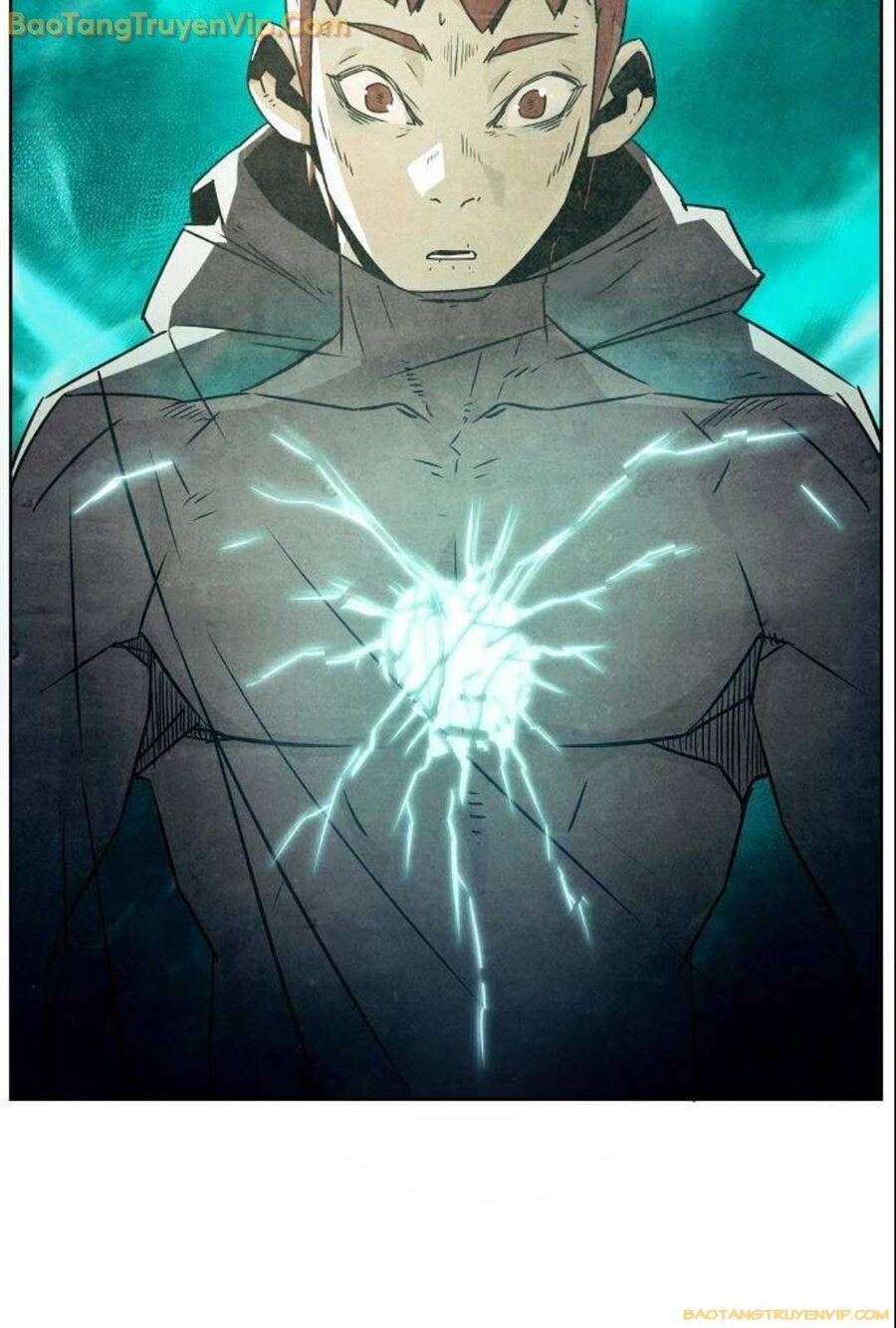 Tiểu Gia Chủ Của Tứ Xuyên Đường Gia Trở Thành Kiếm Thần Chapter 51 - Trang 2