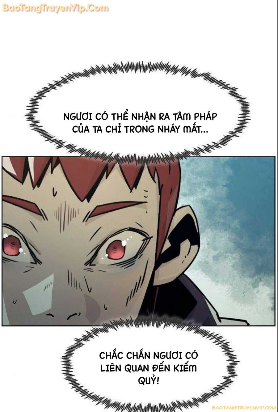 Tiểu Gia Chủ Của Tứ Xuyên Đường Gia Trở Thành Kiếm Thần Chapter 51 - Trang 2