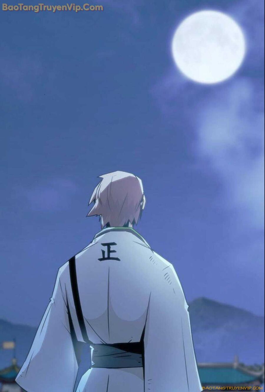 Tiểu Gia Chủ Của Tứ Xuyên Đường Gia Trở Thành Kiếm Thần Chapter 51 - Trang 2