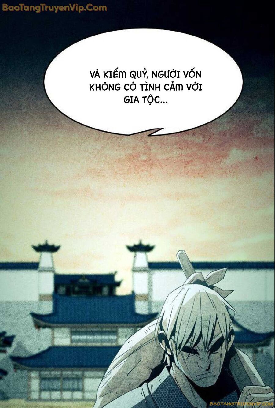 Tiểu Gia Chủ Của Tứ Xuyên Đường Gia Trở Thành Kiếm Thần Chapter 51 - Trang 2