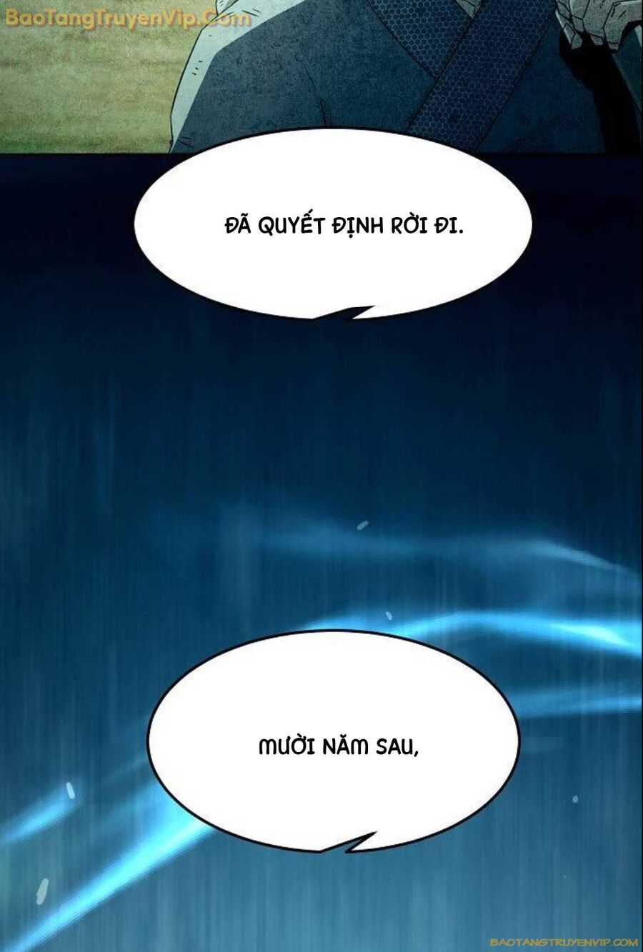 Tiểu Gia Chủ Của Tứ Xuyên Đường Gia Trở Thành Kiếm Thần Chapter 51 - Trang 2