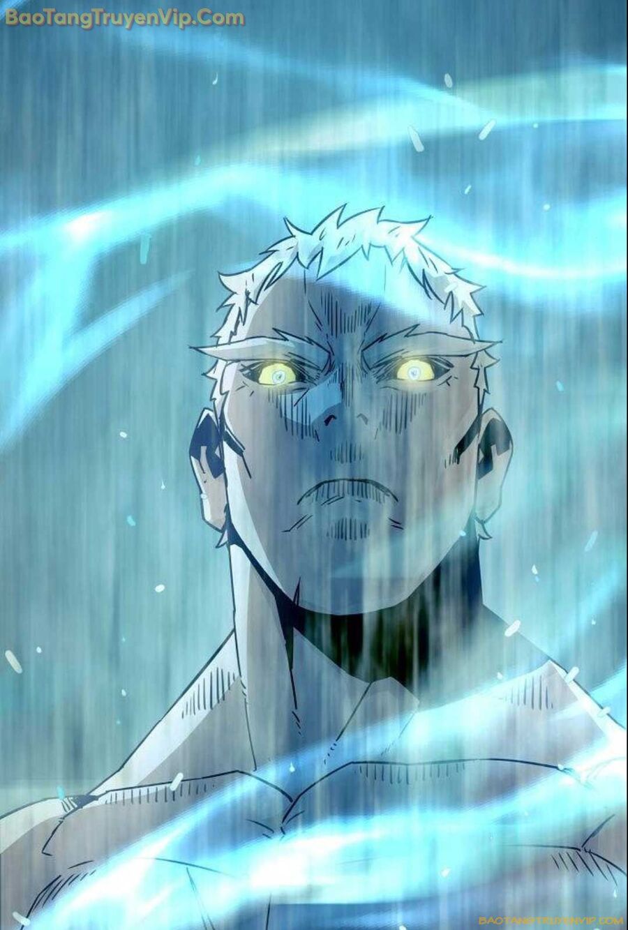 Tiểu Gia Chủ Của Tứ Xuyên Đường Gia Trở Thành Kiếm Thần Chapter 51 - Trang 2